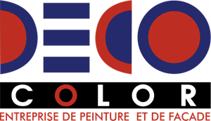 DecoColor - De Grupp