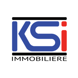 KSI Immobiliere - Le groupe