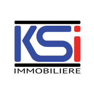 KSI Immobiliere - De Grupp