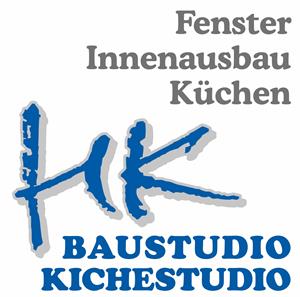 HK Baustudio - De Grupp