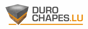 DuroChapes - De Grupp